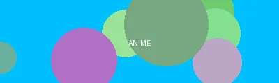 韩国漫画漫免费观看免费 - 动漫次元站Logo